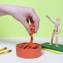 Crags Magnetic Putty Coral