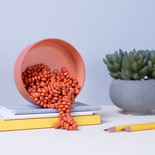 Crags Magnetic Putty Coral