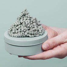 Crags Magnetic Putty Sage Medium