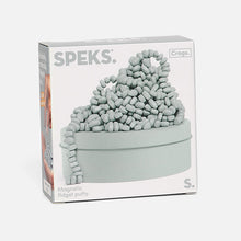 Crags Magnetic Putty Sage Medium
