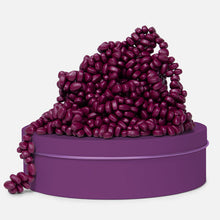 Crags Magnetic Putty Iris