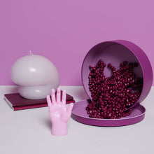 Crags Magnetic Putty Iris