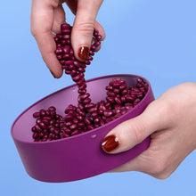 Crags Magnetic Putty Iris