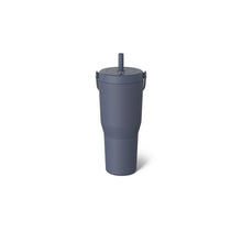 Resa 35oz (more colors)