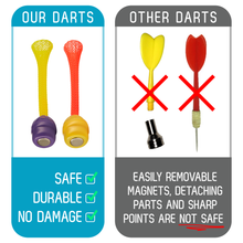 Original Doinkit® Darts