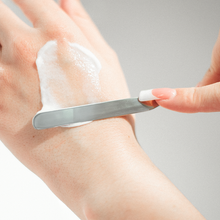 Night Shift Replenish Face & Neck Cream 1.7 oz.
