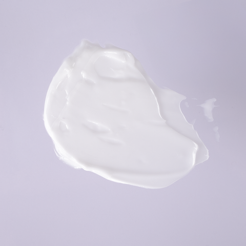 Crepe Transformation Decolletage & Body Creme 5.3 oz.