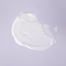 Crepe Transformation Decolletage & Body Creme 5.3 oz.