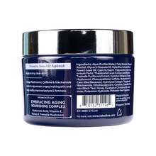 Crepe Transformation Decolletage & Body Creme 5.3 oz.