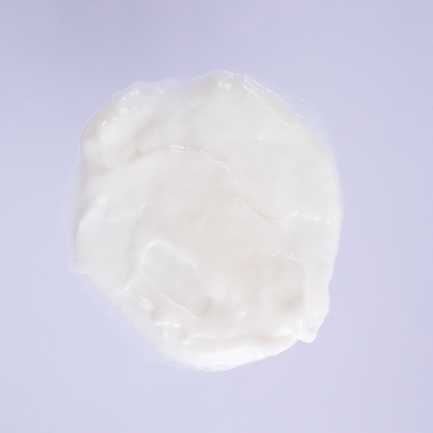 Night Shift Replenish Face & Neck Cream 1.7 oz.