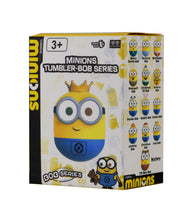 Minions Tumbler BOB Series (Mystery Box)