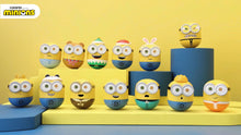 Minions Tumbler BOB Series (Mystery Box)
