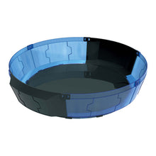 Infinity Nado Battle Set with Arena - Fury Wave Dragon vs Blazing War Bear