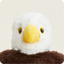 Warmies | Eagle