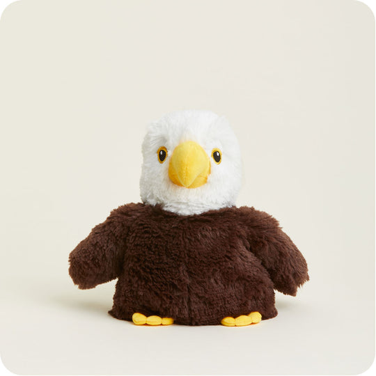 Warmies | Eagle
