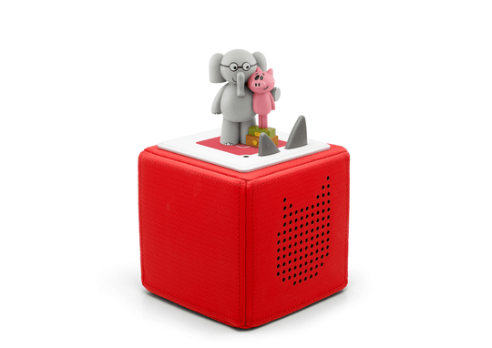 Elephant & Piggie Tonie