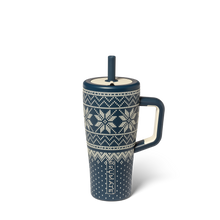 Era 20oz Alpine Knit