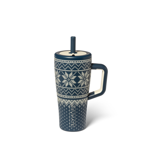 Era 20oz Alpine Knit