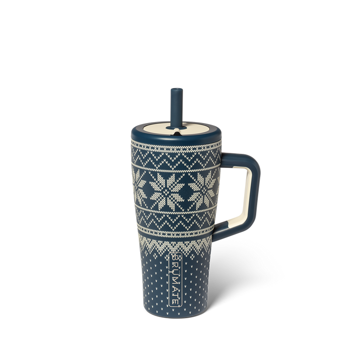 Era 20oz Alpine Knit