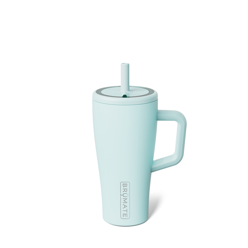 Era 20oz Blue Agave