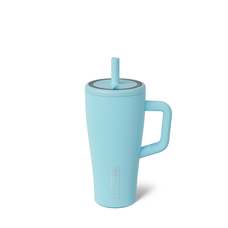 Era 20oz Glacier