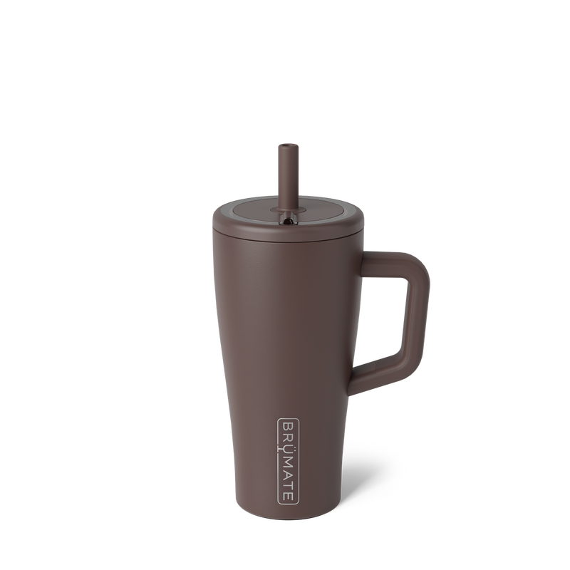 Era 20oz Java