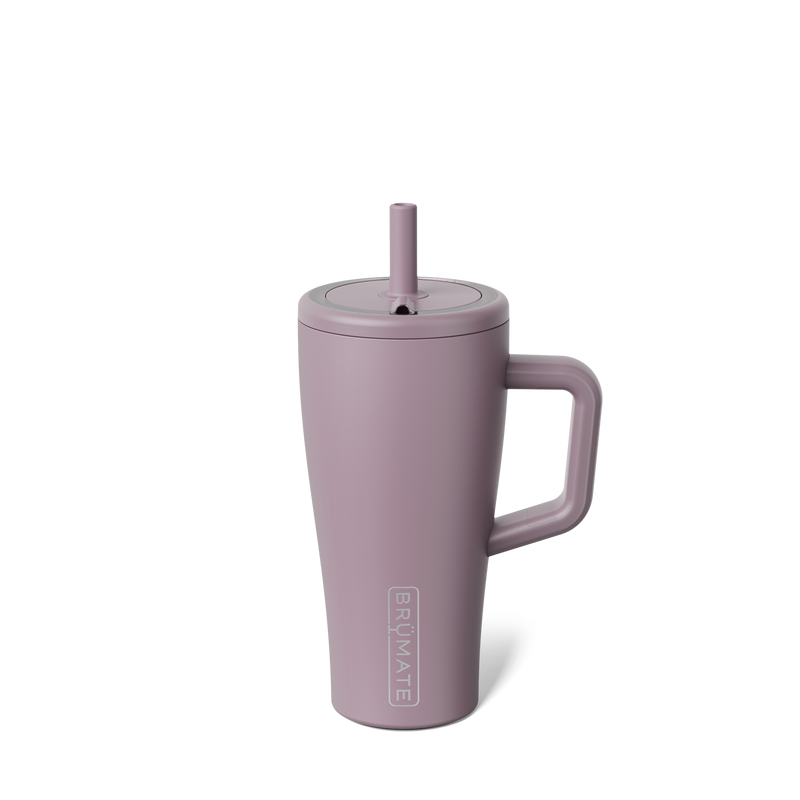 Era 20oz Lilac Dusk