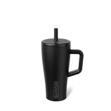 Era 20oz Matte Black