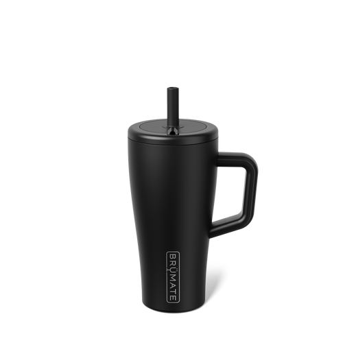 Era 20oz Matte Black