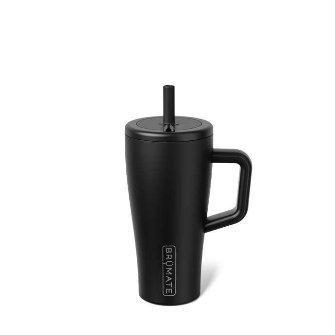 Era 20oz Matte Black