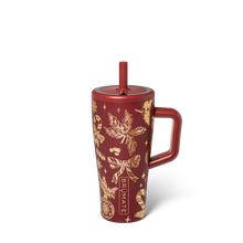 Era 20oz Merry Merlot