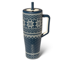 Era 40oz Alpine Knit