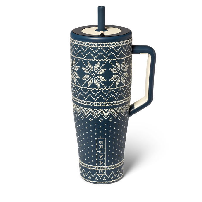 Era 40oz Alpine Knit