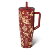 Era 40oz Merry Merlot