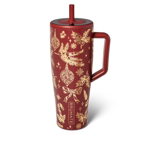 Era 40oz Merry Merlot