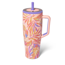 Era 40oz Tropic Wave