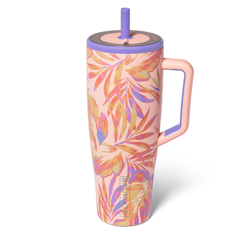 Era 40oz Tropic Wave
