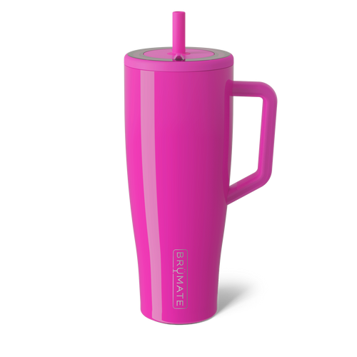 Era 40oz Vivid Magenta