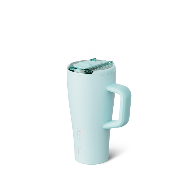 Era Flip 20oz Blue Agave