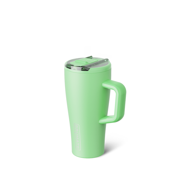 Era Flip 20oz Kiwi