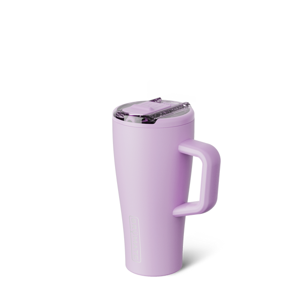 Era Flip 20oz Lavender