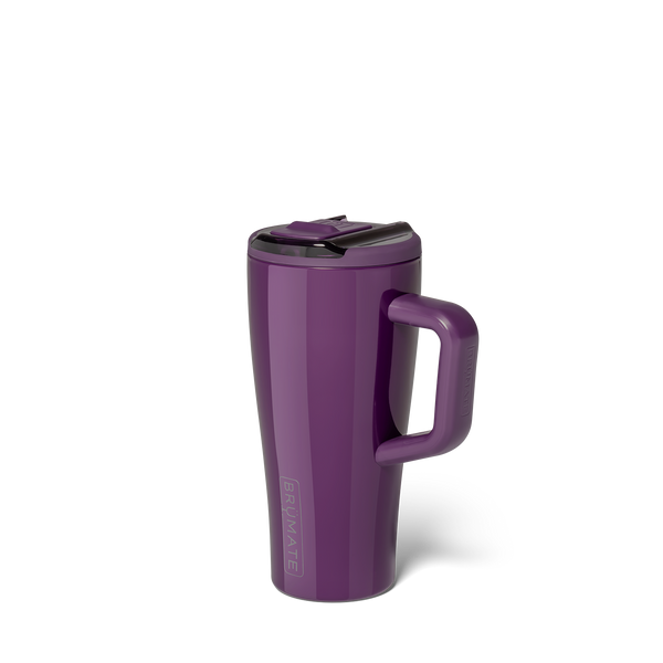 Era Flip 20oz Plum