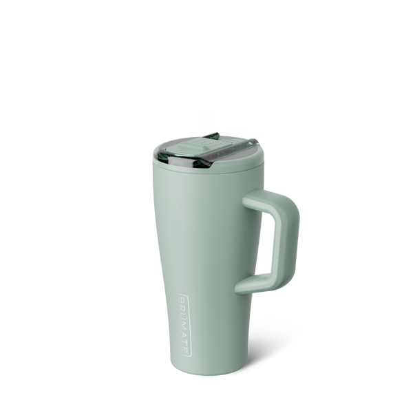 Era Flip 20oz Sage