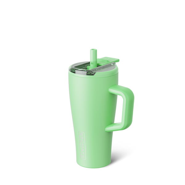 Era Flip 20oz Kiwi