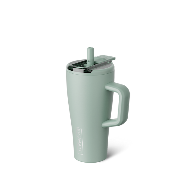 Era Flip 20oz Sage