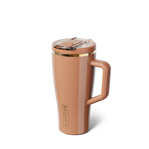 Era Flip 30oz Biscotti