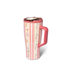 Era Flip 30oz Cascading Florals