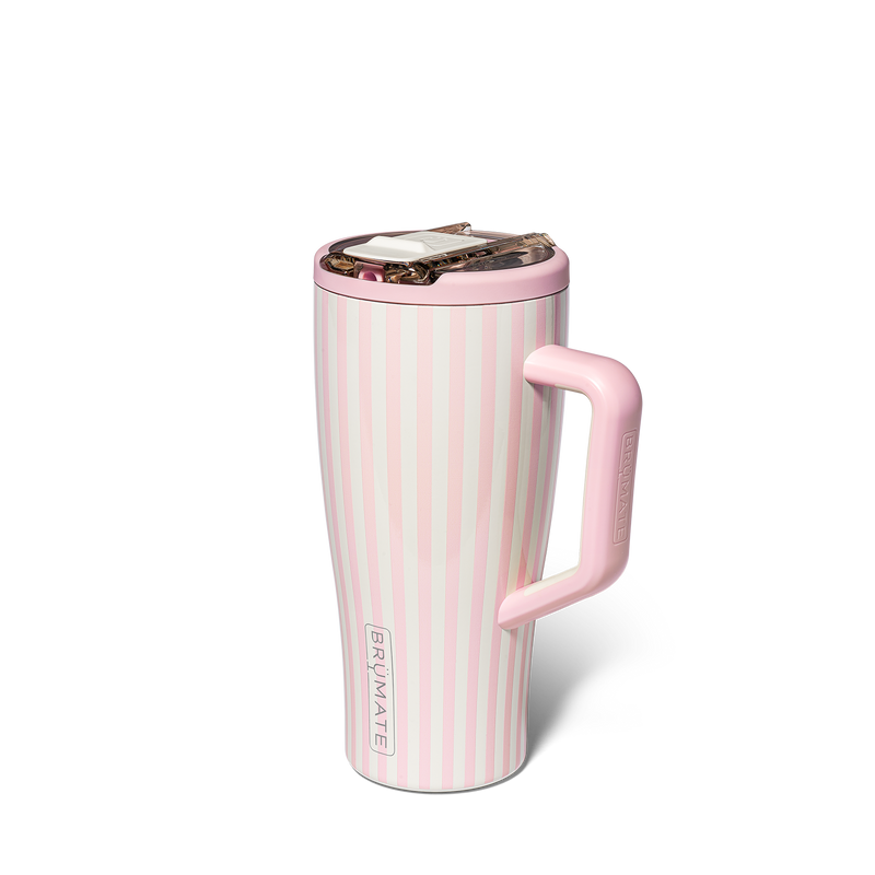 Era Flip 30oz Strawberries & Cream
