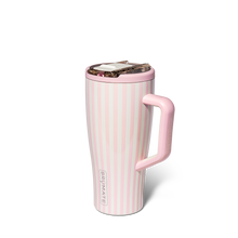 Era Flip 30oz Strawberries & Cream
