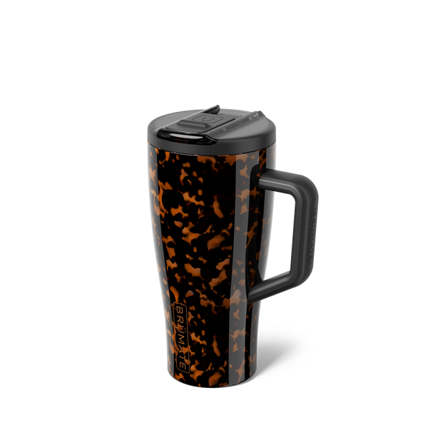 Era Flip 30oz Tortoise